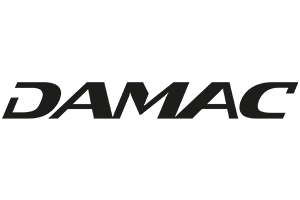 Brand 2