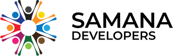 Brand 11