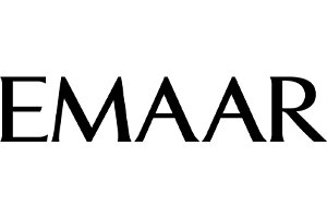Brand 3