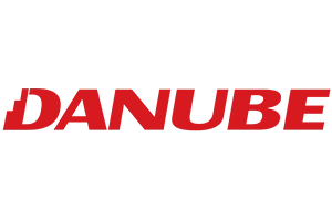 Brand 5