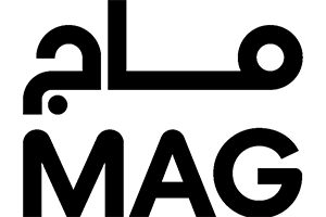 Brand 7
