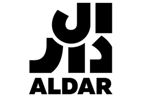 Brand 8
