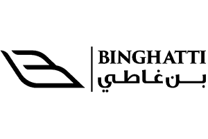 Brand 9